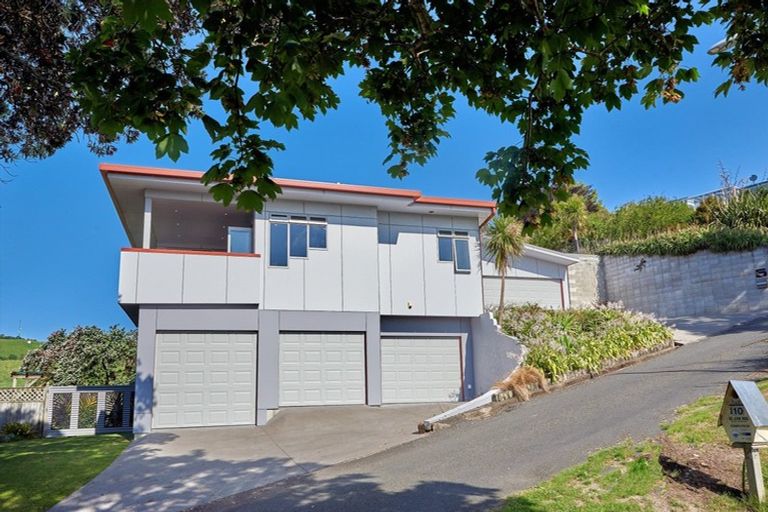 Photo of property in 5 Hurinui Avenue, Whakatane, 3120