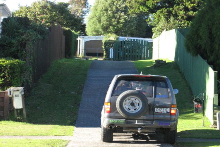 Photo of property in 254 Balmoral Drive, Tokoroa, 3420