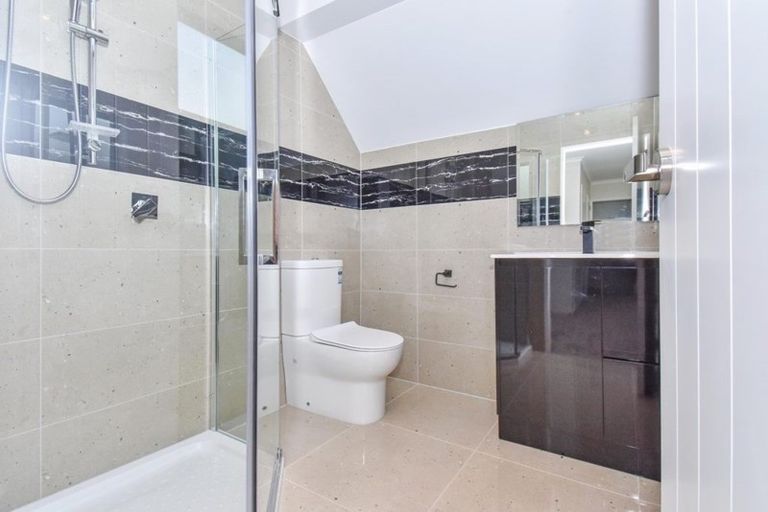 Photo of property in 67b Kimpton Road, Papatoetoe, Auckland, 2025