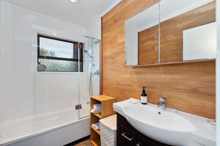 Photo of property in 59 Aurora Terrace, Hillcrest, Hamilton, 3216