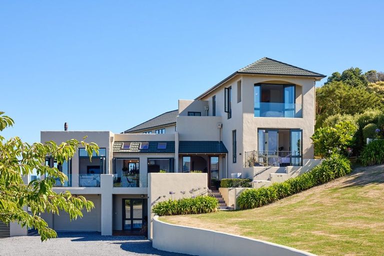 Photo of property in 306 Scarborough Street, Kaikoura, 7300