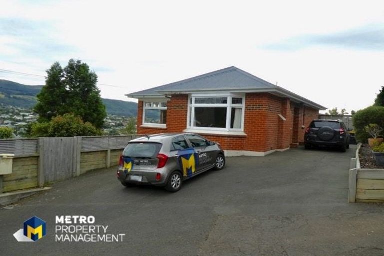 Photo of property in 26 Lundie Street, Kaikorai, Dunedin, 9010