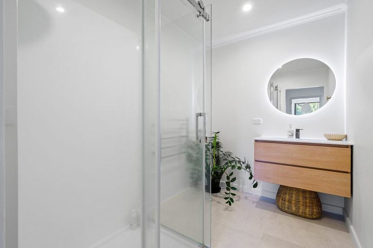 Photo of property in 11 Scott Street, Leamington, Cambridge, 3432