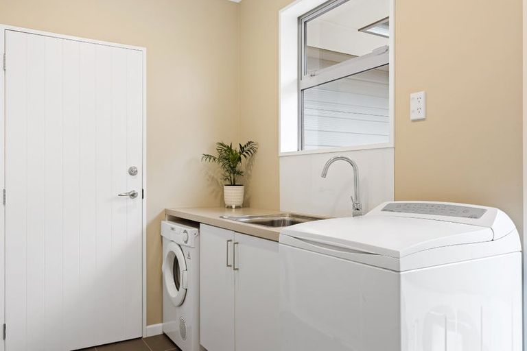 Photo of property in 107 Bibiana Street, Aidanfield, Christchurch, 8025