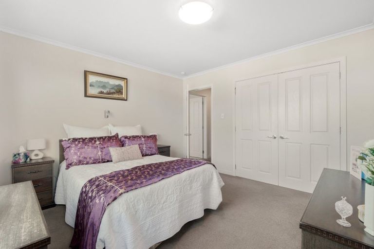 Photo of property in 226a Gordon Road, Mosgiel, 9024