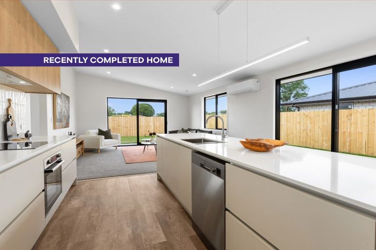 Photo of property in 4e Tumu Drive, Putaruru, 3483