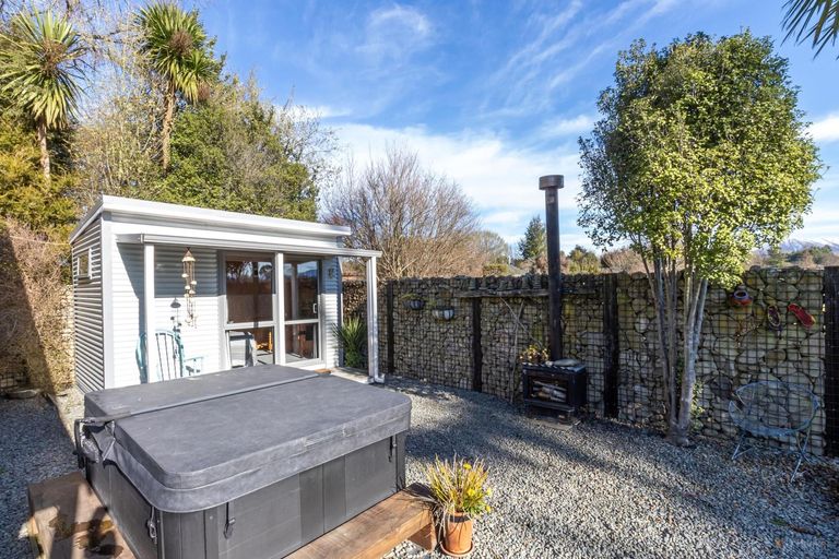 Photo of property in 33a Burdon Road, Woodbury, Geraldine, 7991