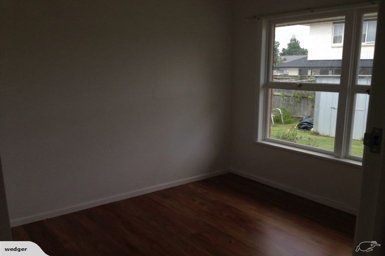 Photo of property in 5/33 Dominion Street, Takapuna, Auckland, 0622