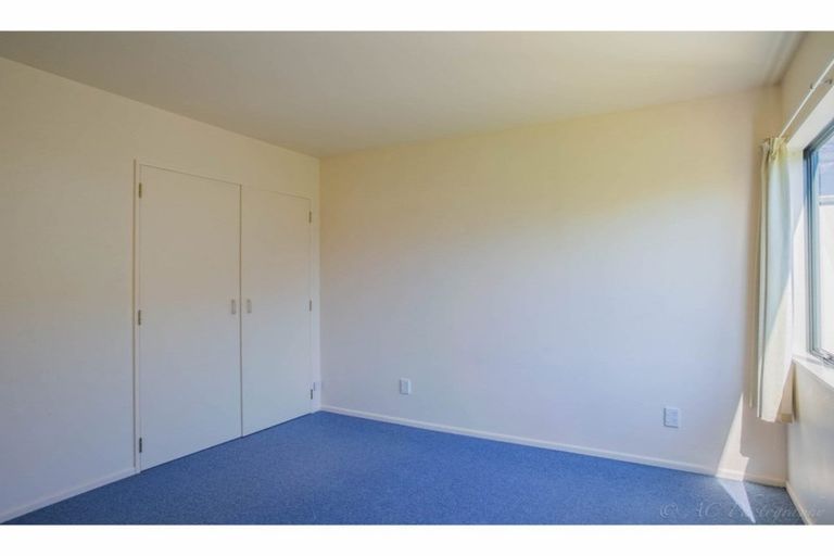 Photo of property in 38b Kabul Street, Pleasant Point, 7903