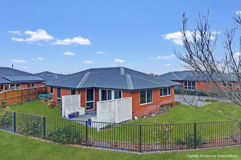 Photo of property in 1a Clifford Place, Amberley, 7410