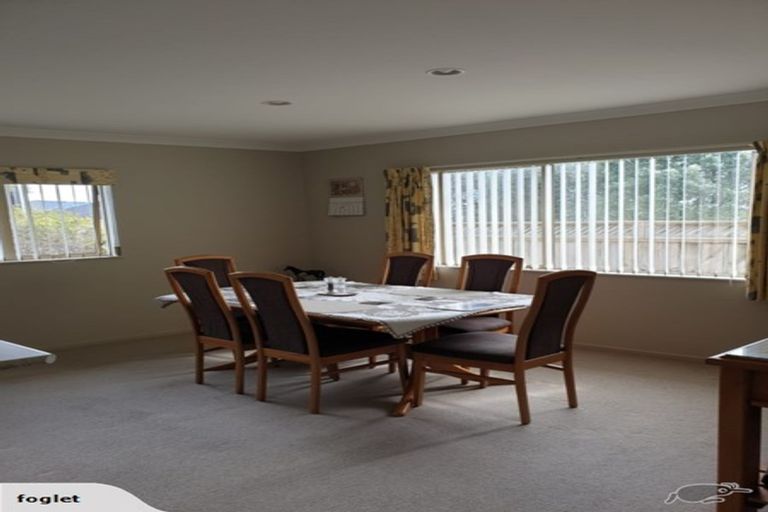 Photo of property in 20a Moehau Street, Te Puke, 3119