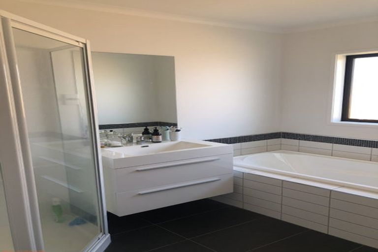 Photo of property in 4 Sylvester Crescent, Flagstaff, Hamilton, 3210