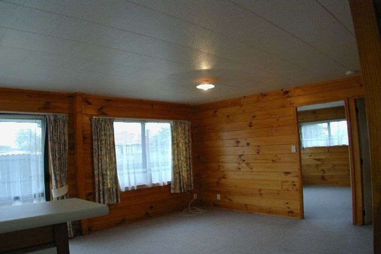 Photo of property in 1/22 Ingram Street, Papakura, 2110