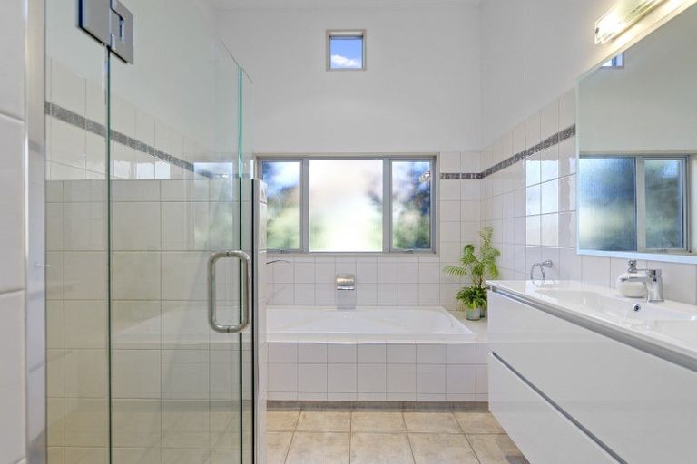 Photo of property in 768 Christchurch Akaroa Road, Tai Tapu, Christchurch, 7672