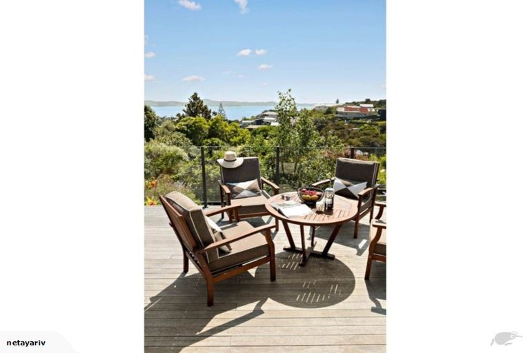 Photo of property in 19 Maraetai Heights Road, Maraetai, Auckland, 2018