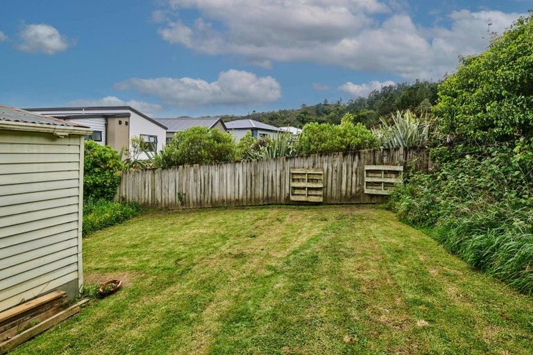 Photo of property in 47 Hay Street, Naenae, Lower Hutt, 5011