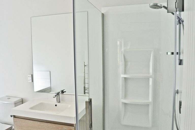 Photo of property in 30 Fairwater Road, Warkworth, 0910