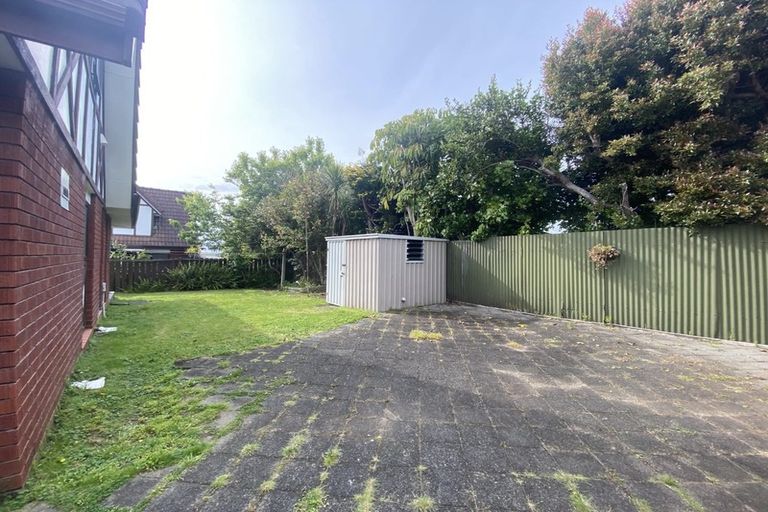 Photo of property in 33b Pillans Road, Otumoetai, Tauranga, 3110