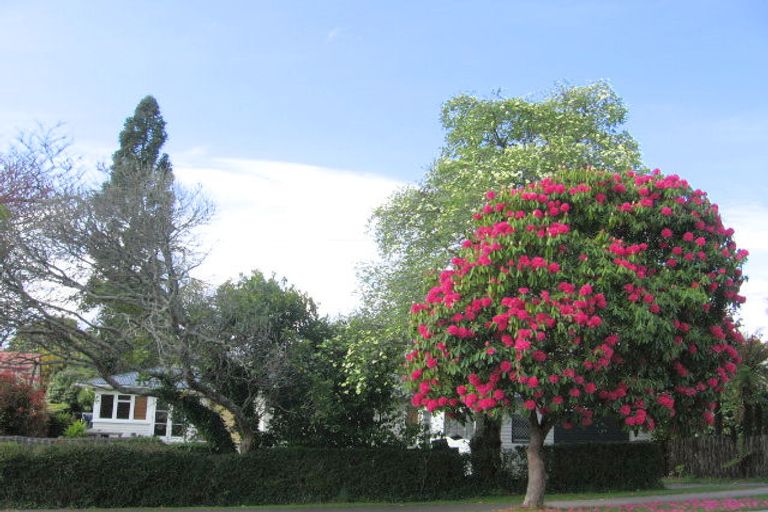 Photo of property in 14 Fairley Road, Lynmore, Rotorua, 3010