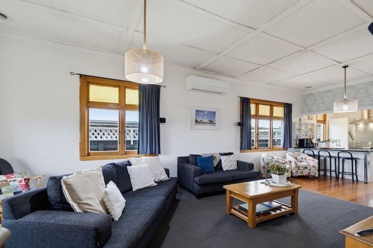 Photo of property in 45 Murphy Road, Taradale, Napier, 4112