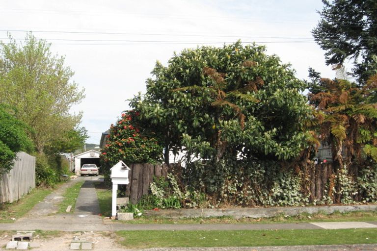 Photo of property in 50 Meadowbank Crescent, Fordlands, Rotorua, 3015