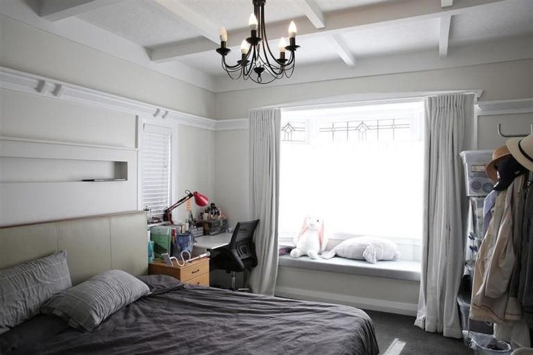 Photo of property in 1/34 Sylvia Road, Saint Heliers, Auckland, 1071