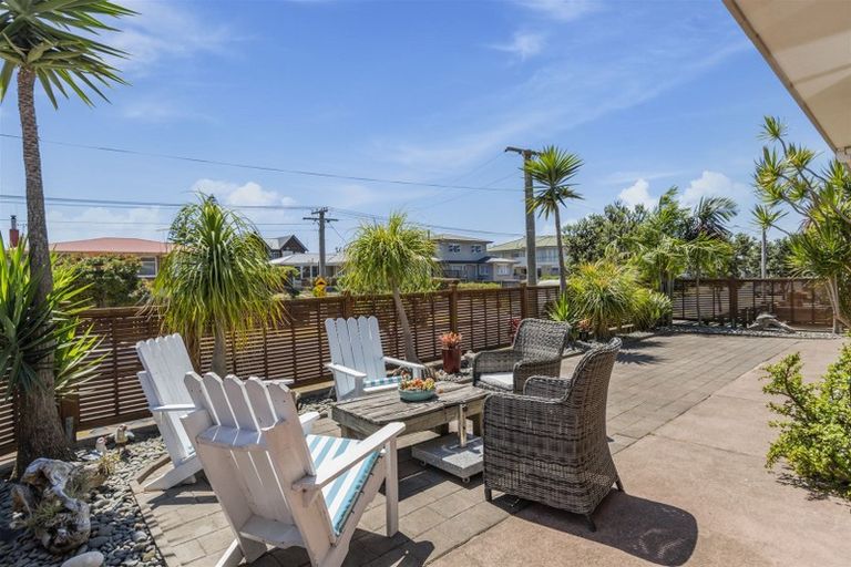 Photo of property in 44a Ranch Road, Mount Maunganui, 3116