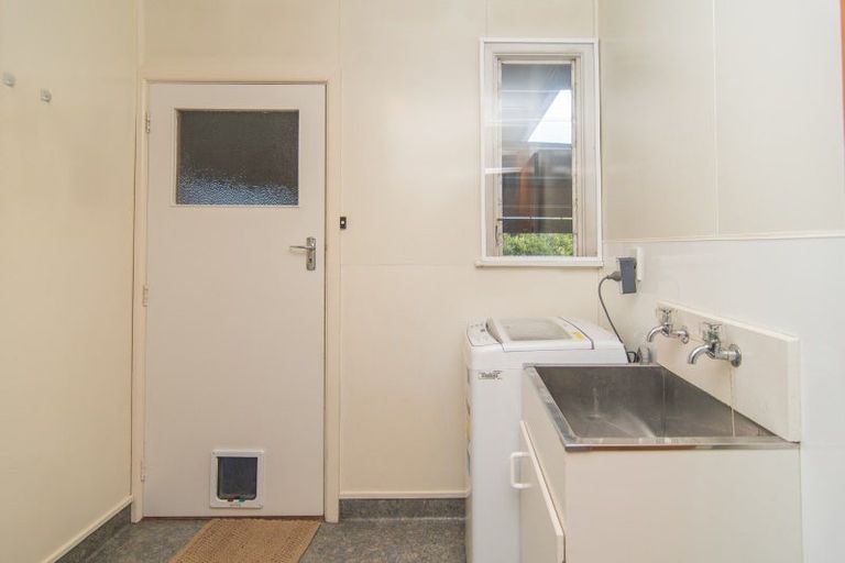 Photo of property in 14 Hamilton Street, Temuka, 7920