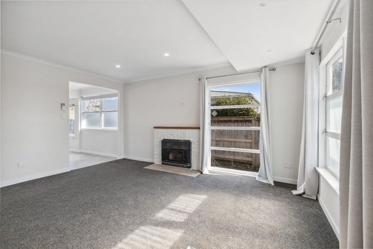 Photo of property in 19 Dalesford Street, Silverdale, Hamilton, 3216