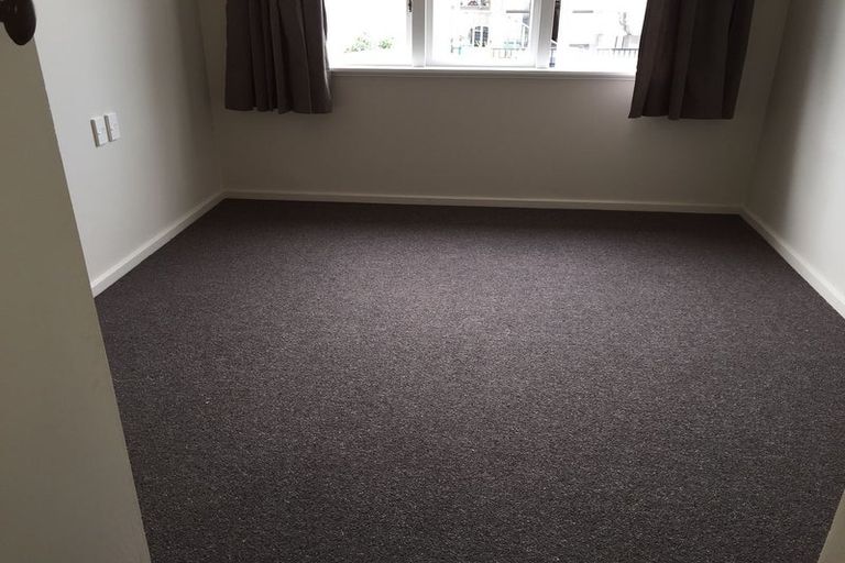 Photo of property in 95 Fairfield Road, Fairfield, Hamilton, 3214