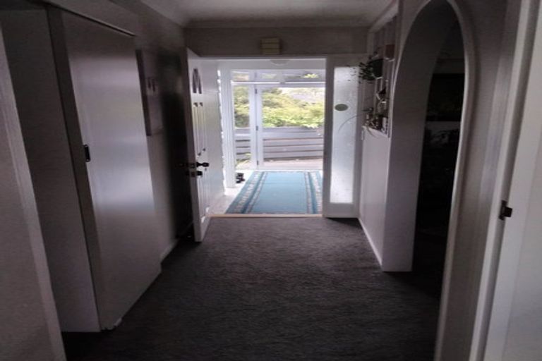 Photo of property in 24 Paradise Place, Milson, Palmerston North, 4414