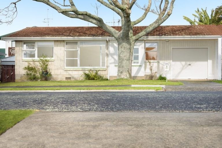 Photo of property in 3 Keilor Road, Otumoetai, Tauranga, 3110