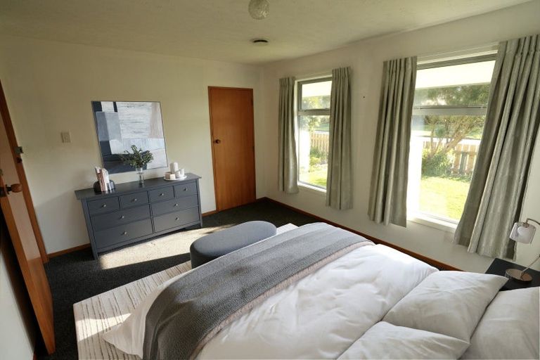 Photo of property in 26 Fitzherbert Street, Hokitika, 7810