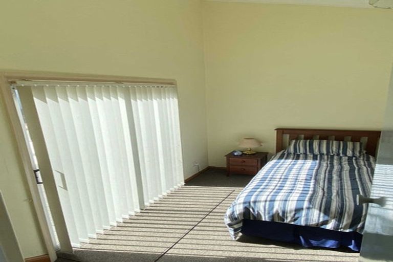 Photo of property in 54 Aorangi Road, Paraparaumu, 5032