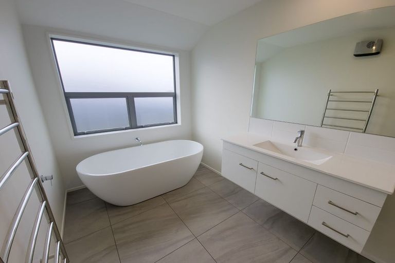 Photo of property in 7 Spencer Place, Springlands, Blenheim, 7201