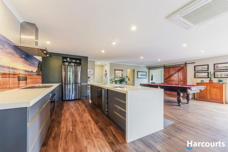 Photo of property in 26 Wharf Road, Riwaka, Motueka, 7198