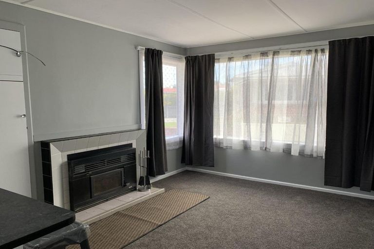 Photo of property in 42 Glengarry Crescent, Glengarry, Invercargill, 9810