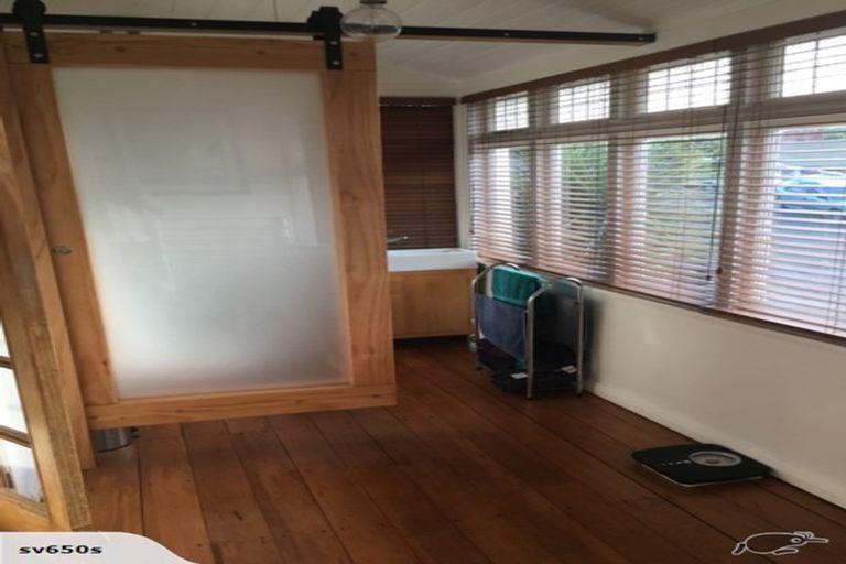 Photo of property in 24 Baden Road, Hataitai, Wellington, 6021