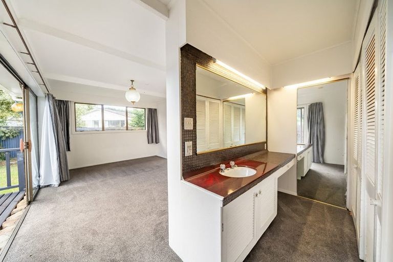 Photo of property in 1246 Fergusson Drive, Brown Owl, Upper Hutt, 5018