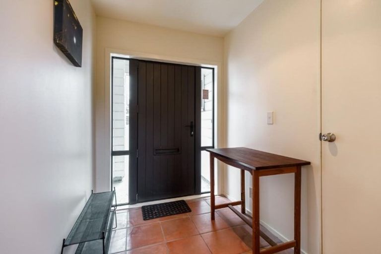 Photo of property in 6/240 The Terrace, Wellington Central, Wellington, 6011