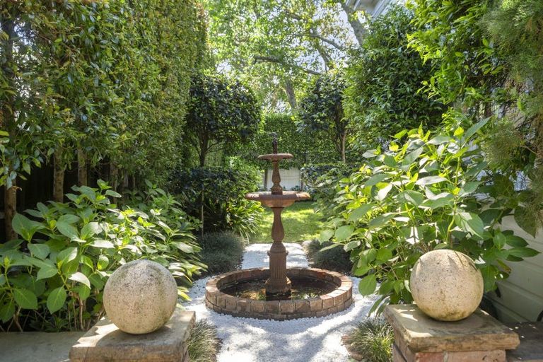 Photo of property in 73 St Stephens Avenue, Parnell, Auckland, 1052