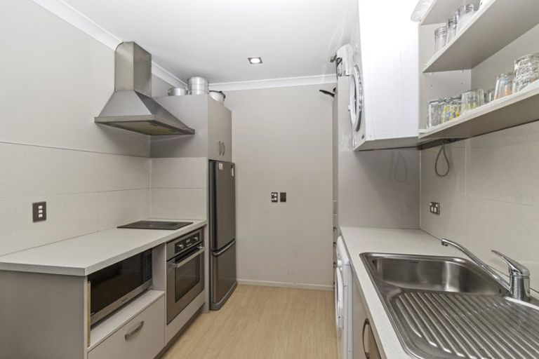 Photo of property in 7b Bleakley Place, Hillcrest, Hamilton, 3216