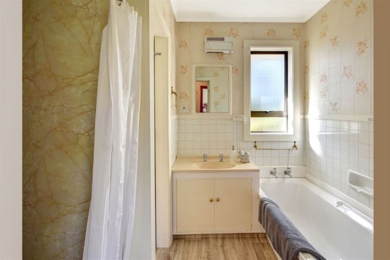 Photo of property in 31 Duckworth Street, Andersons Bay, Dunedin, 9013