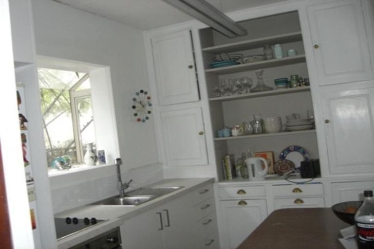 Photo of property in 3/13 Salisbury Street, Christchurch Central, Christchurch, 8013