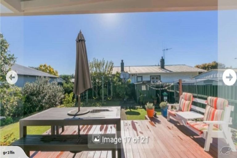 Photo of property in 53 Georges Drive, Napier South, Napier, 4110