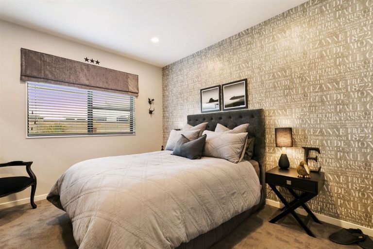 Photo of property in 10 Riverhead Point Drive, Riverhead, 0820