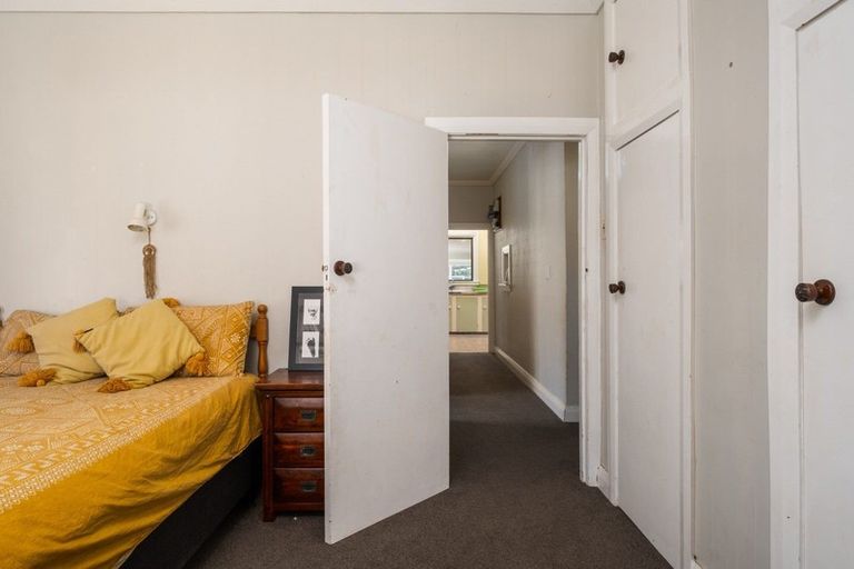 Photo of property in 13 Lewis Street, Kaiti, Gisborne, 4010