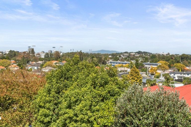 Photo of property in 19 Ridout Street, Maeroa, Hamilton, 3200