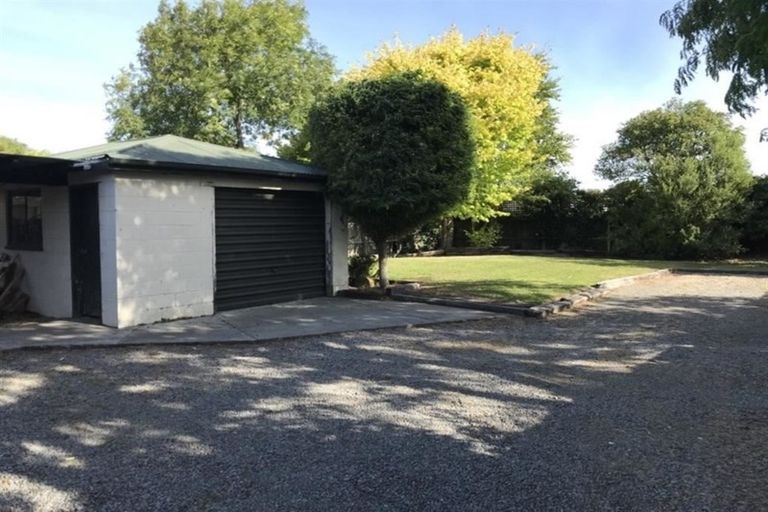 Photo of property in 14 Shearer Avenue, Papanui, Christchurch, 8052