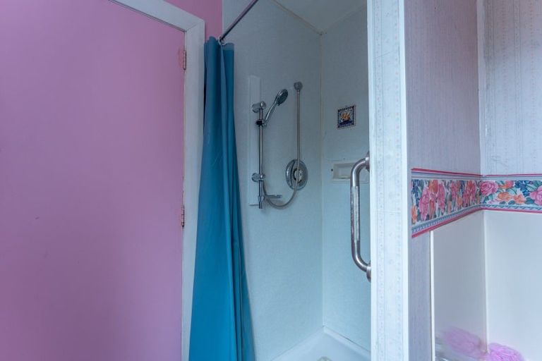 Photo of property in 10 Royal Street, Kensington, Timaru, 7910